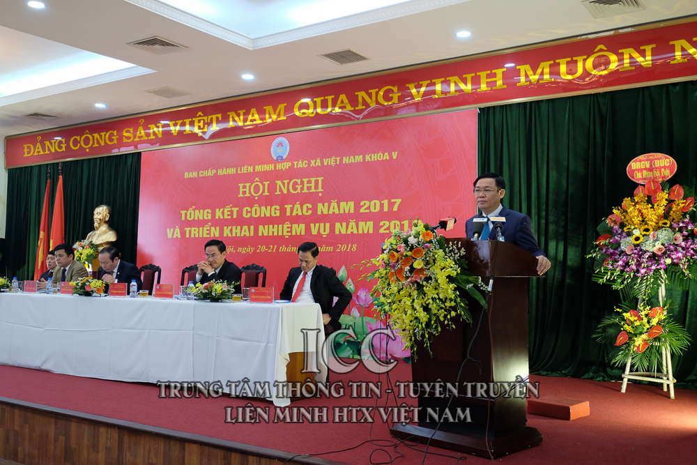 Sự kiện nổi bật